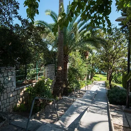 Apartment Seashore Stunning Torremolinos